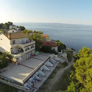 Anka Apartament